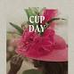 Cup Day event image