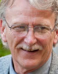 Boyd W. Pidcock • Counseling, Therapy, and School Psychology • Lewis & Clark