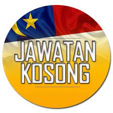 Permohonan express hanya di maukerja! Jawatan Kosong Melaka Home Facebook