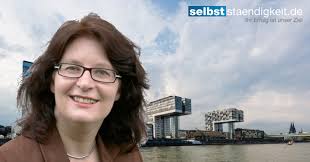 Ursula Neumann (@Ursula_Neumann)