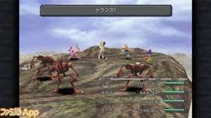 Final fantasy ix for android mod: Final Fantasy Ix For Android Apk V1 5 3 Full Patched Mega