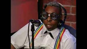 People used their surnames when speaking to them. Spell R E D Youtube