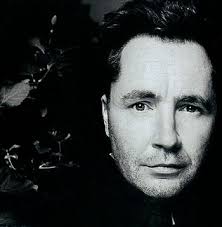 Nigel Kennedy [violinist] :: maniadb.com