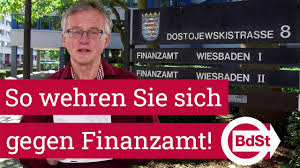Gleichzeitig müssen die rentenbeiträge schrittweise steuerfrei gestellt werden; Werden Renten Doppelt Besteuert Bdst Mitglied Klagt Vor Dem Bfh Gegen Die Doppelbesteuerung Youtube