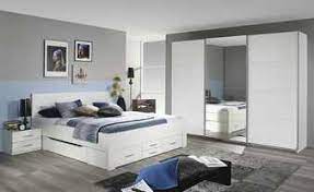 Günstige schlafzimmer zum kompletten einrichten machen das leben leichter von unseren günstigen und kompletten schlafzimmern können sie gleich mehrfach profitieren. Komplett Schlafzimmer Gunstig Im Sconto Onlineshop Kaufen