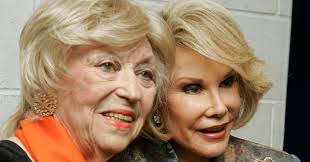 Who Was WHERE! Jan Wallman's—The Godmother of Cabaret's Labor of Love -