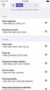 Grand Cheats Gta V Edition For Pc Ps4 Xbox Xbox Doori Entertainment Reference Gta V Cheats Gta Gta 5 Money