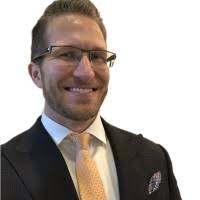 Rob Neville Email & Phone Number