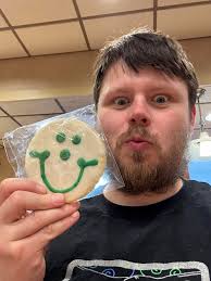 Former Eat N Park Location in Aliquippa Needs New Business