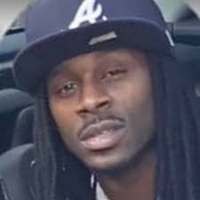 Tabious Frazier Obituary in West Point at M.W. Lee Mortuary