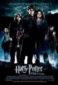 Check spelling or type a new query. Filmexdrive On Twitter Harry Potter E O Calice De Fogo Drive 2005 Dublado Https T Co X3yl4cqiw2 Legendado Https T Co 08cwl0g0bn