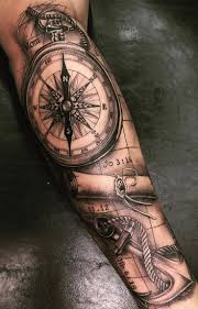 42 Best Arm Tattoos Meanings Ideas And Designs For This Year In 2020 Cool Arm Tattoos Arm Tattoos For Guys Forearm Sleeve Tattoos
