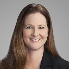 Scott Bayer, High Net Worth