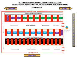 Susun atur bagi bilik di atas dan unit penyewa bersama dengan gambar rajah garis tunggal elektrik hendaklah diserahkan kepada jpe untuk kebenaran. Updated Senarai Nama Majlis Daerah Labis Rasmi Facebook