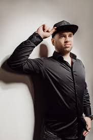 Maybe you would like to learn more about one of these? Dj Dmitry Kozlov Podcast Addict