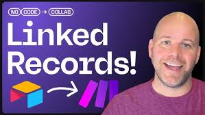 4 Ways to Trigger Airtable Scripting Blocks for Workflow Efficiency