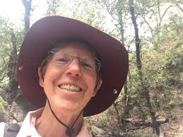 Anne er pensionist på femte år: Døden er den eneste bagside