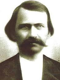 Fulton County Arkansas Civil War Veterans