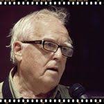 Opal Sawyer's Instagram, Twitter & Facebook