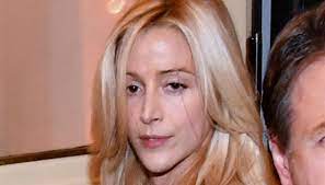 Prima cena con la fidanzata post lockdown dallo chef benito morelli il premier giuseppe conte si è finalmente concesso una prima cena fuori. Chi E Olivia Paladino La Fidanzata Di Giuseppe Conte Dilei