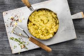 Kartoffelstampf Rezepte Fooby Ch