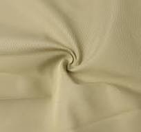 Tiffany Blue 230GSM Tc Knitted 55% Polyester 45% Cotton Brushed French  Terry Fabric for Women Sweater