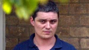 Soham beast Ian Huntley is blind, brain-damaged and will likely die soon after having his head smashed apart in jail attack, report says : r/uknews