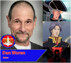 ProtocultureCon (@ProtocultureC)