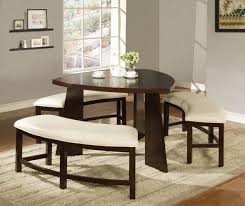 Awesome Triangle Dining Room Table Check More At Http Www Lezzetlimama Com Triangle Dining Room Ta Dining Table With Bench Dining Room Sets Dining Room Small