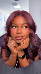 Lashesbymag (@lashesbymag)