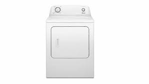 Amana refrigerator reviews, ratings, and prices at cnet. Amana Washer And Dryer Set Review Of 2021