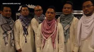 Pada musim pertama, gema gegar vaganza (ggv) telah menyaksikan kumpulan nasyid unic muncul sebagai juara manakala hijjaz dan mirwana menduduki tempat kedua dan ketiga. Gema Gegar Vaganza 2017 Akhir Mirwana Ucapan Khas Youtube