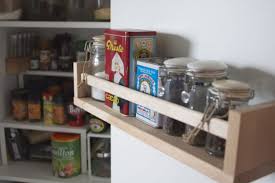 Before you install your ikea kitchen cabinets, you'll need to assemble them by following the instructions that came with the package. 34 Ikea Hacks For Your Kitchen