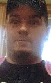 Robert Beasley Obituary