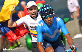 Tour de france nairo quintana (movistar) s'est imposé à valloire et a remporté l'une des étapes reines de ce tour 2019. Tour De France 2019 Alle Teams Ihre Fahrer Ziele 3 3