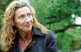 société addictologie. Alcool : « La tentation est une lutte permanente »