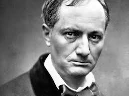 Charles Baudelaire Hates Photography