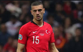 And turkey's evening went from bad to worse as ciro immobile added a. Breaking Juventus Defender Demiral Scores Own Goal As Italy Lead In Euro 2020 Opener Independent Newspaper Nigeria