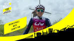 Verkenning etappe 2 Grand Départ Rotterdam 2024 ... - YouTube