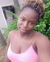 You say wahala be like waiting again, pregnant woman tell her husband she  want to Tess another man,na waiting she need now