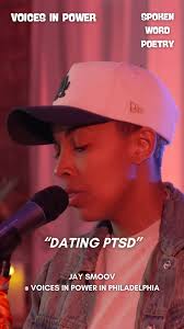 A place where I can say— please be faithful, & you actually do that.” 🎤  @ladykpoetry 🎥 @bagiimage 🏠 @tavernacostera 📍Las Vegas 🧡 The Place  Artists Call Home Hope to see you