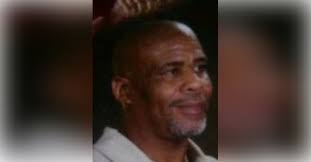 Obituary information for Scott Andrew McCain