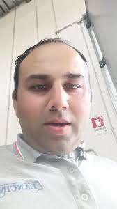 Truck Driver Job Opportunities in Lithuania