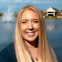 100+ "Kienbaum" profiles