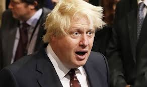 Boris Johnson net worth: How much is PM hopeful worth amid TAX CUT  promises?