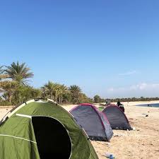 Lulu island + join group. Photos At Lulu Island See View Hotel Pool In Abu Dhabi