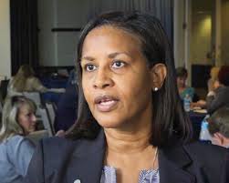 REPORT AND RECOMMENDATIONS