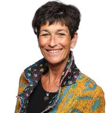 NHS Supply Chain completes its board expansion with final non-executive  director appointment