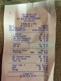 I'm about to run out and was wondering is adderall available in malaysia? Green Tea Fabulous Picture Of The Coffee Club Petaling Jaya Tripadvisor