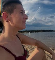 Nearly nine years ago, during a significant mental and physical health  crisis, I was diagnosed Autistic at the age of twenty-nine (six months shy  of my 30th birthday). Learning the truth about